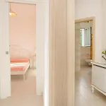 Nonna Maria 佩斯科勒海滨