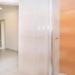 Nonna Maria 佩斯科勒海滨