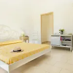 Nonna Maria * 佩斯科勒海滨